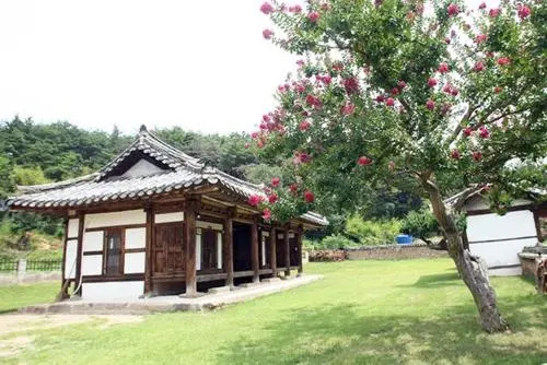 Mansongjeong