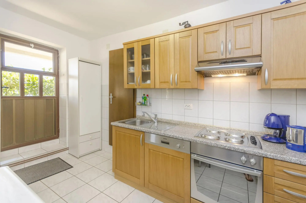 Maestral Suites