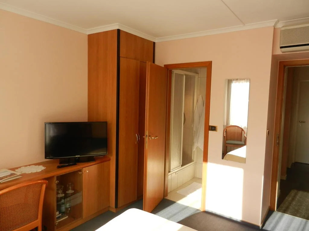 Albert 1er