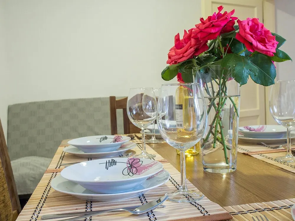 Holiday Home Belakušic