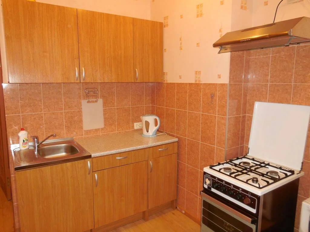 Visit Nevsky pr 182