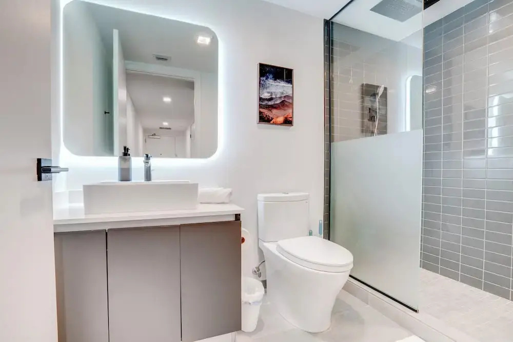 Miami Downtown Vacation Suites