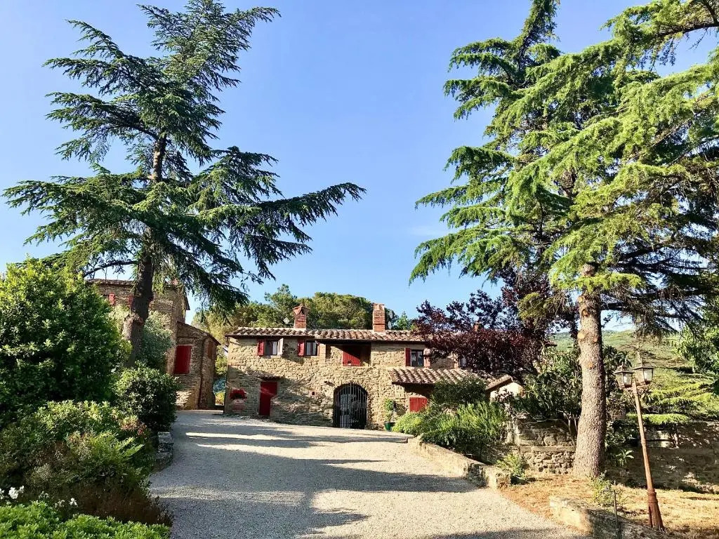 Borgo Solamore