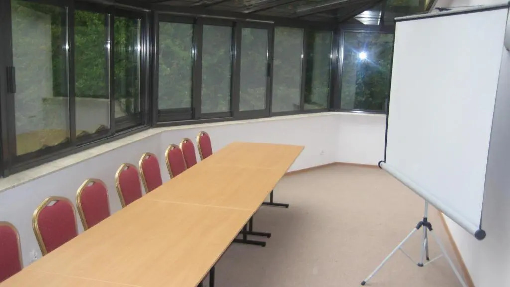 Okulski Grand Rozewie Pokoje i Apartamenty
