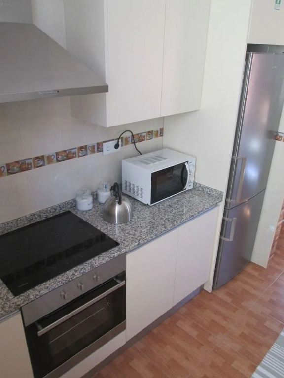 Why Not? Guest House Espinho
