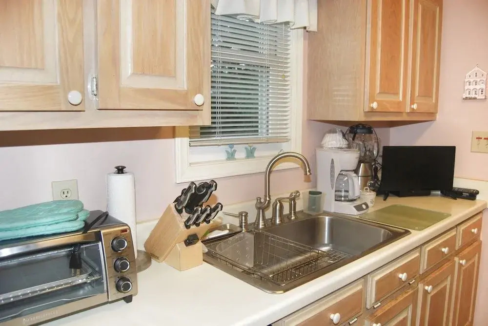 Willow Creek Unit 51 2 Bedrooms 2 Bathrooms Home