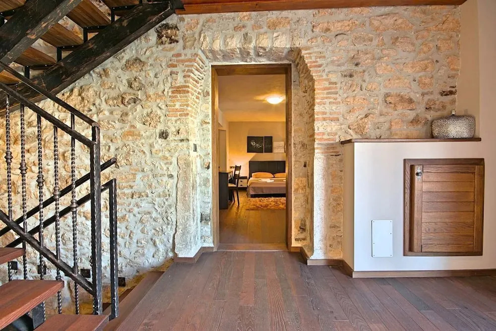 Villa Magnolia