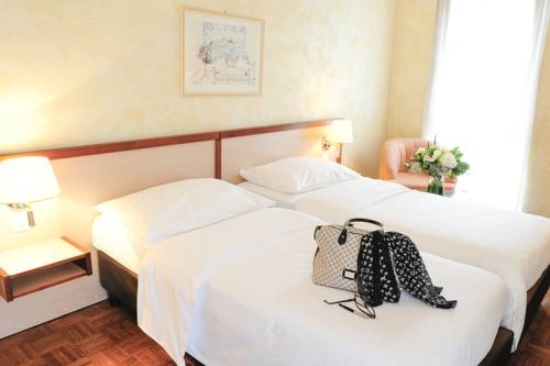 Hotel Union