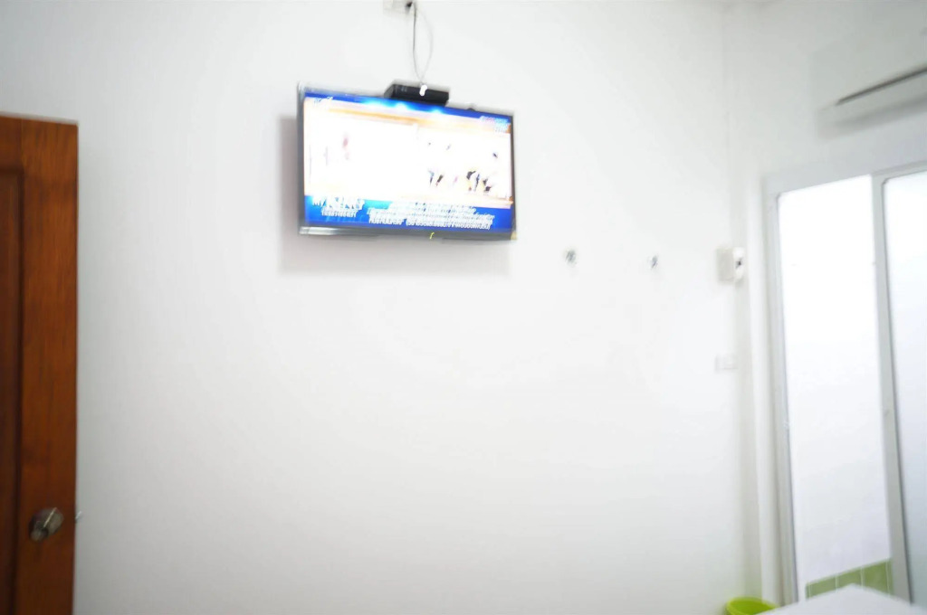 Noble Homestay