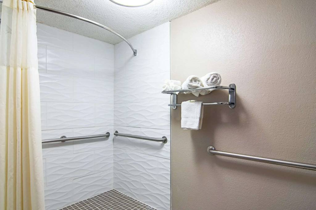 Quality Inn Villa Rica