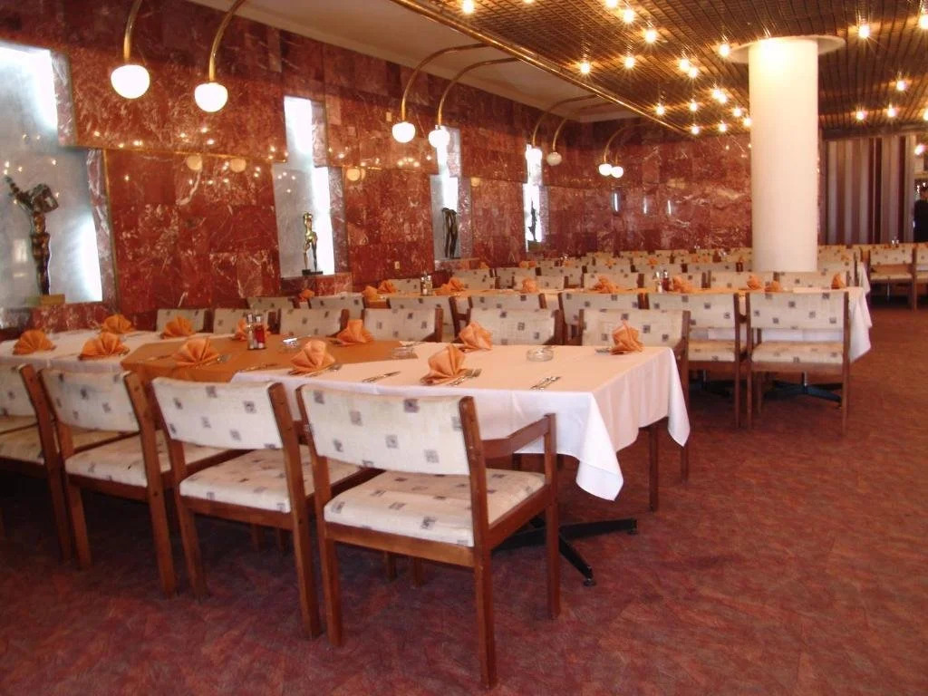 Hotel Lovech