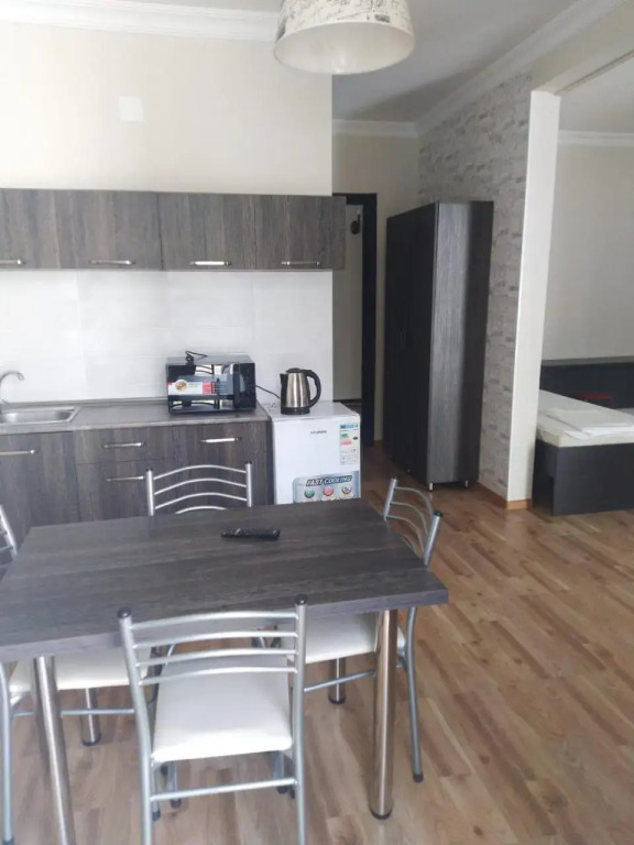 Guest House Nata