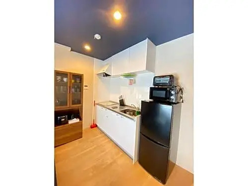 Ninja Hotel Kamakura - Vacation STAY 58172v