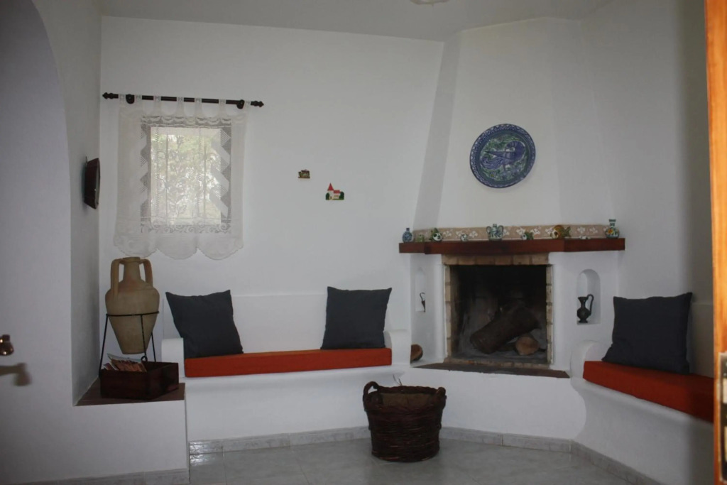 Quinta Teresinha