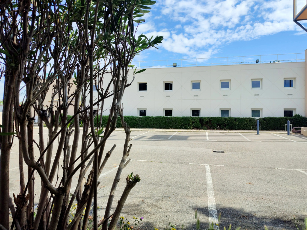 Butik Hôtel Narbonne