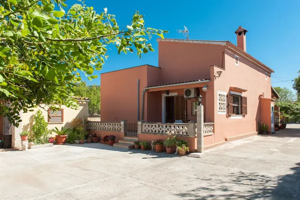 Sa Costurera
