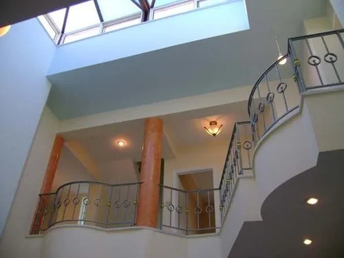 Stargazer Villa