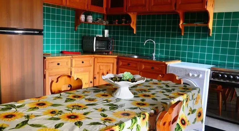 Casa Lina