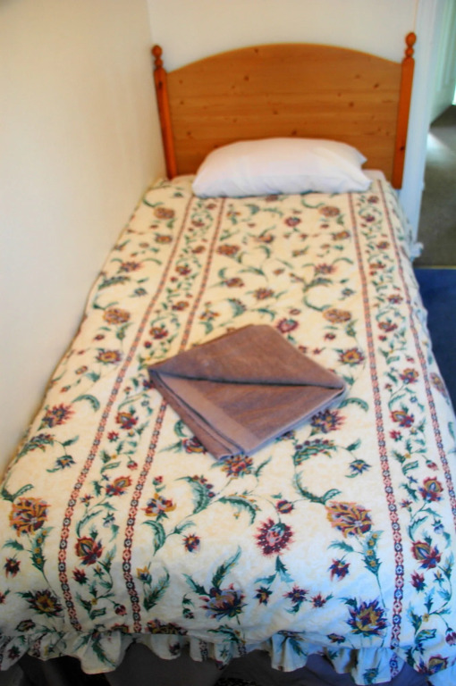 Revive Lodge