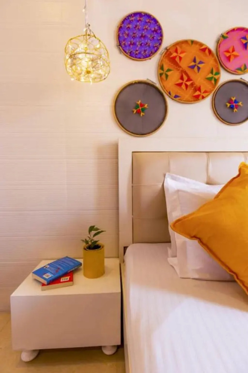 Gostops Amritsar Stops Hostel Amritsar