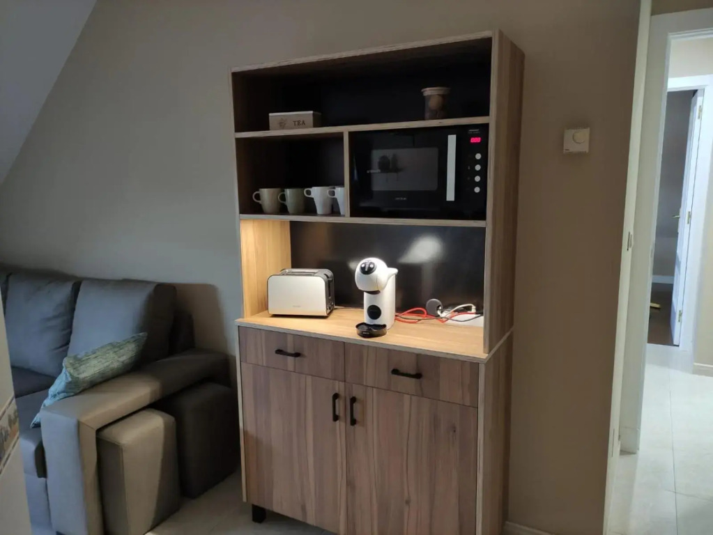 Amaral Apartamento