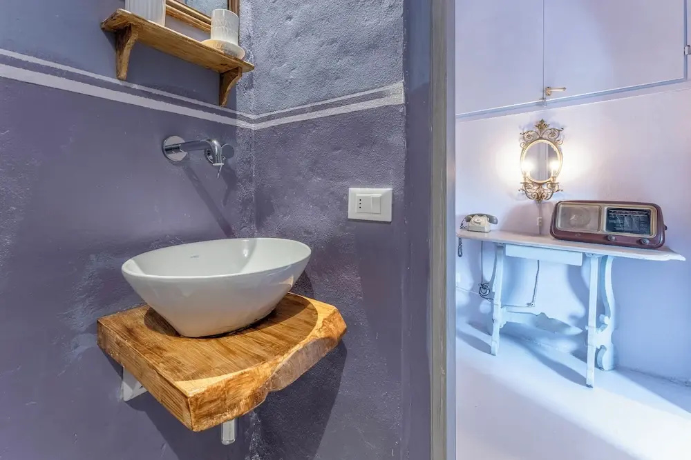 Country House Casalguidi 191 Private Pool