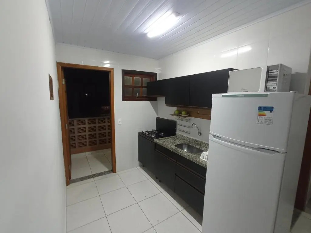 Condomínio Maranduba Ville II
