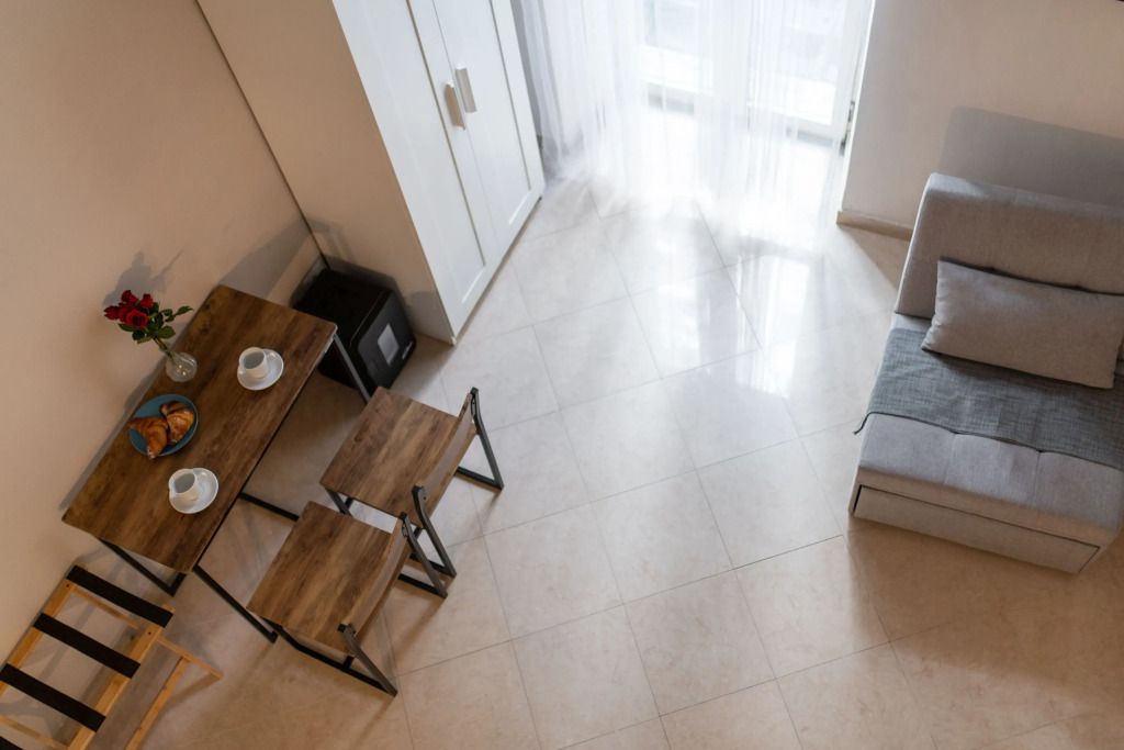 B&B Bausan