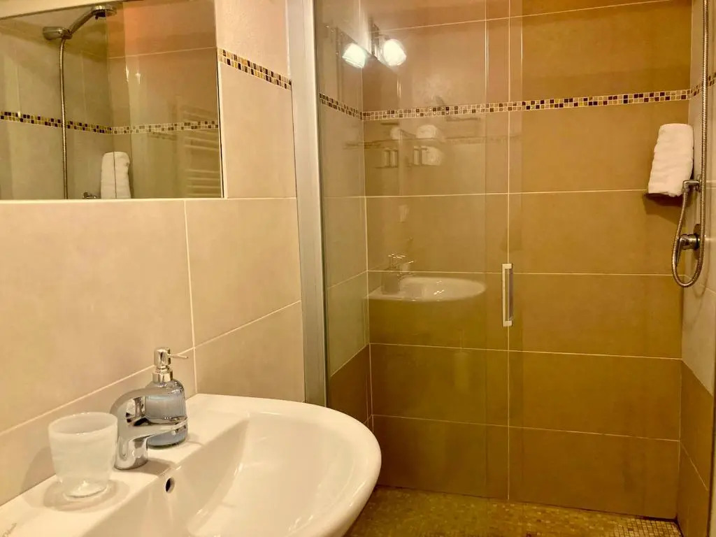 Residenza Corte Antica B&B