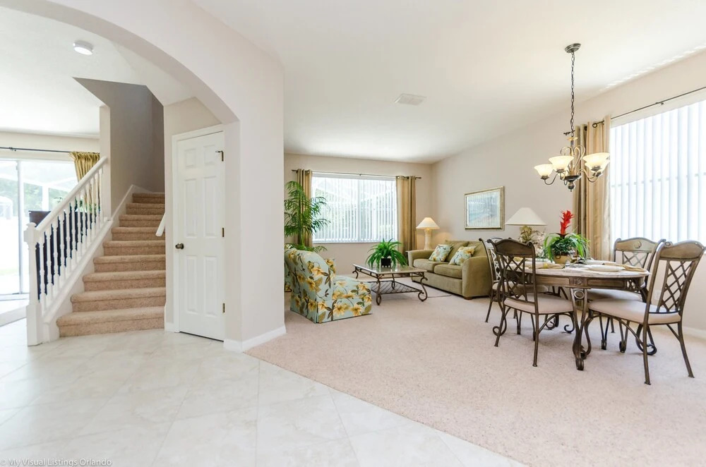 Highlands Reserve Golf & Country Club - 434 Gleneagles Drive