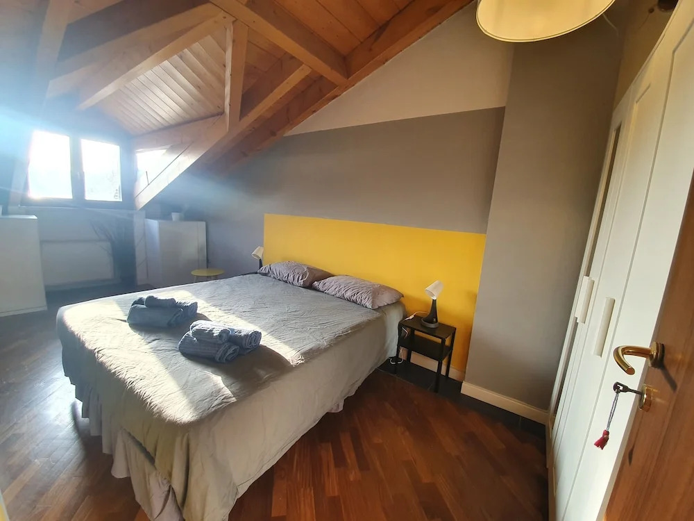 Casa Van Nuf