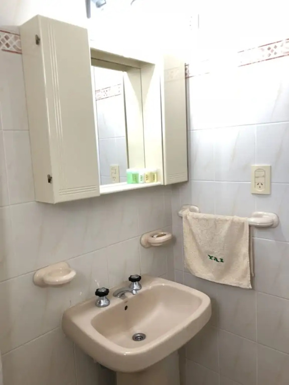 YAI Departamentos