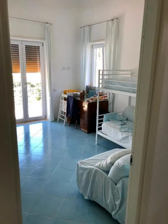 Villa2Rami