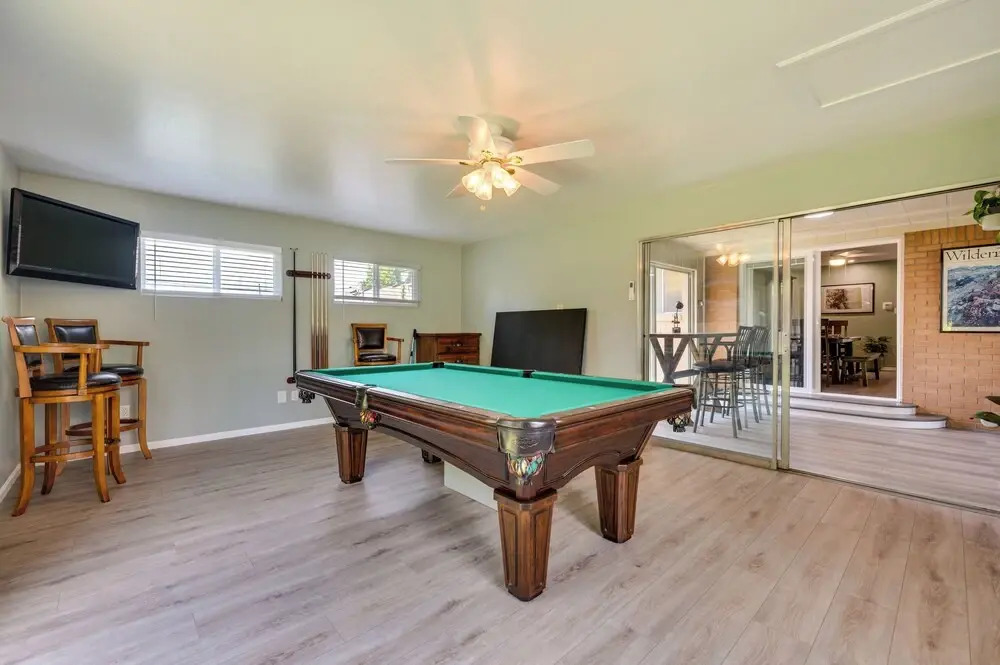 Pet-friendly Gem w/ Private Yard in Westminster!