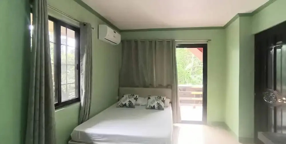 Your Tagaytay Escape Here in Mendez, Where Nature, Relaxation, and Fun Await