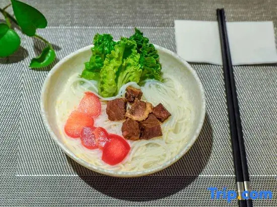 Lavande Hotel (Nanchong Xihua Normal University)