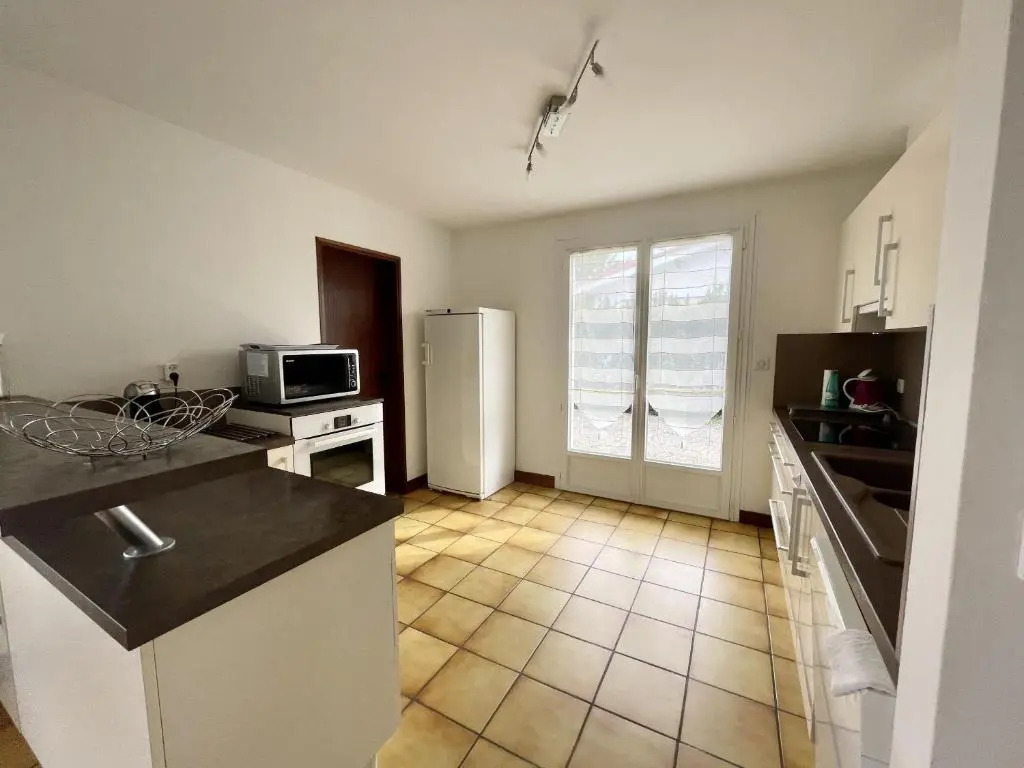 324 Rue Des Hirondelles -039