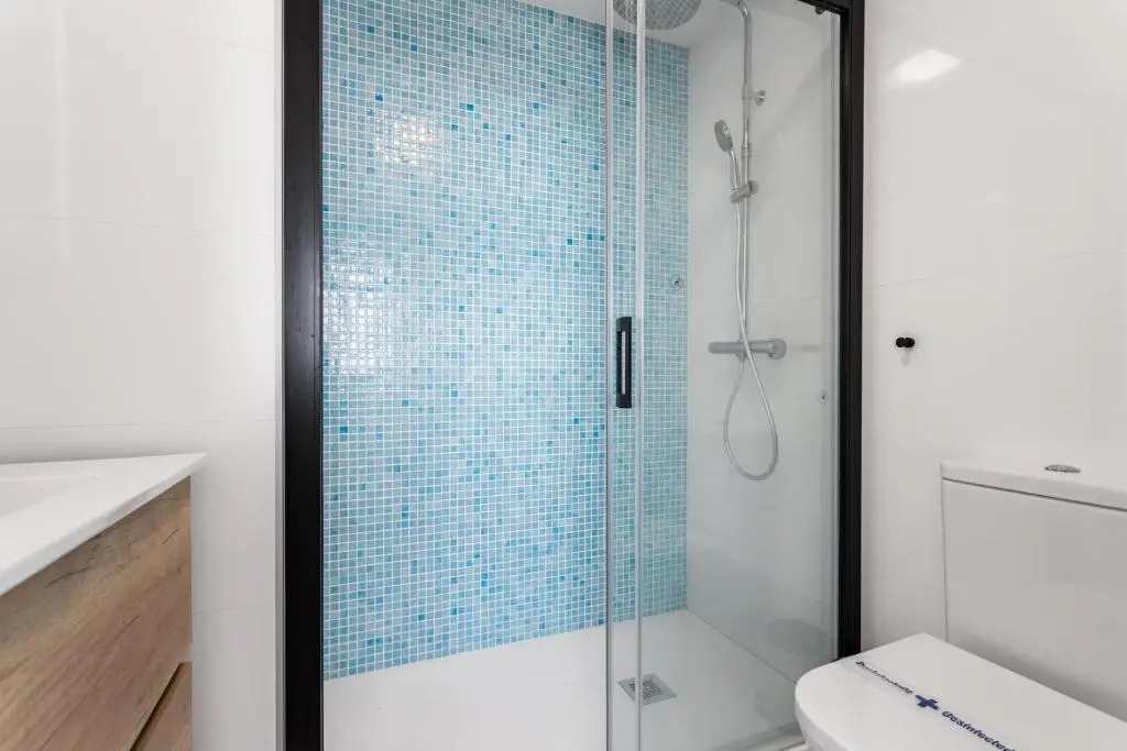 Sur Suites La Peseta