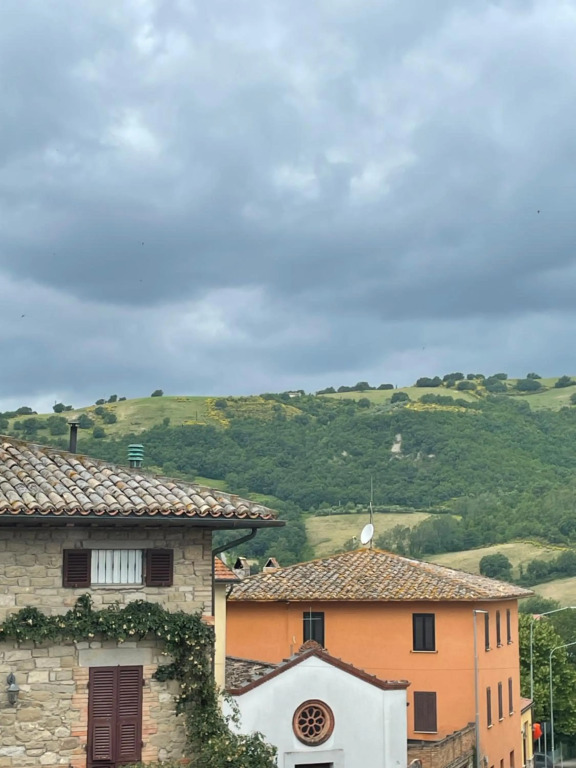 Locanda Francescana
