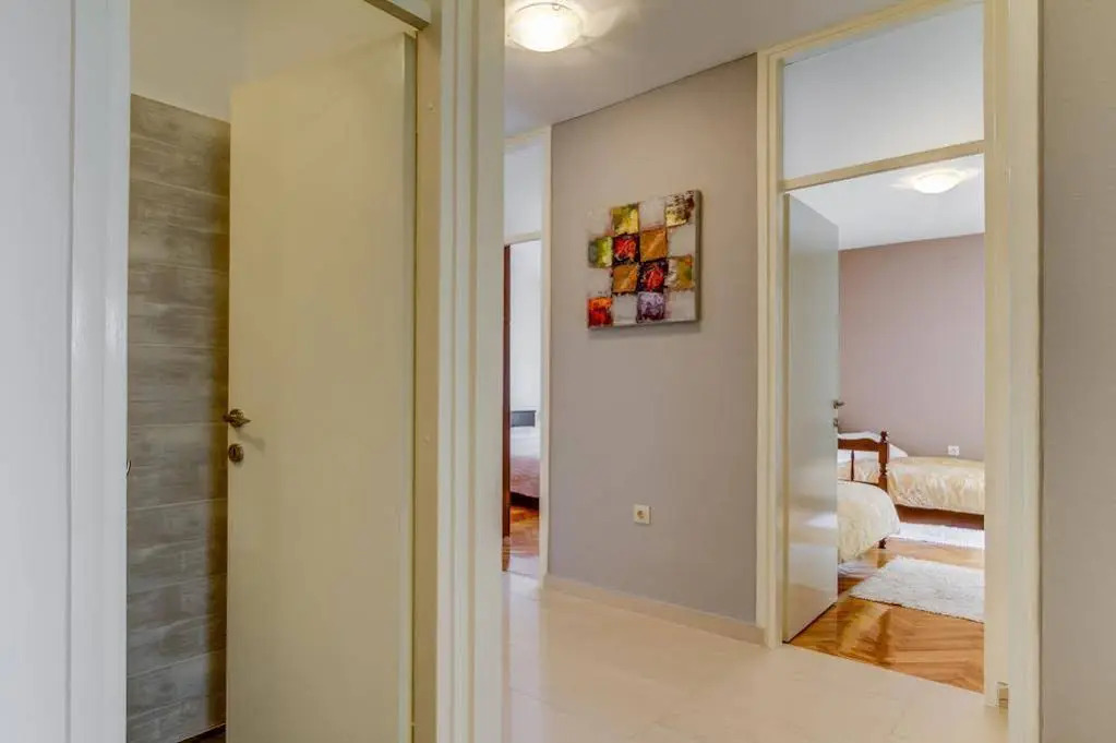 Apartment Slavica