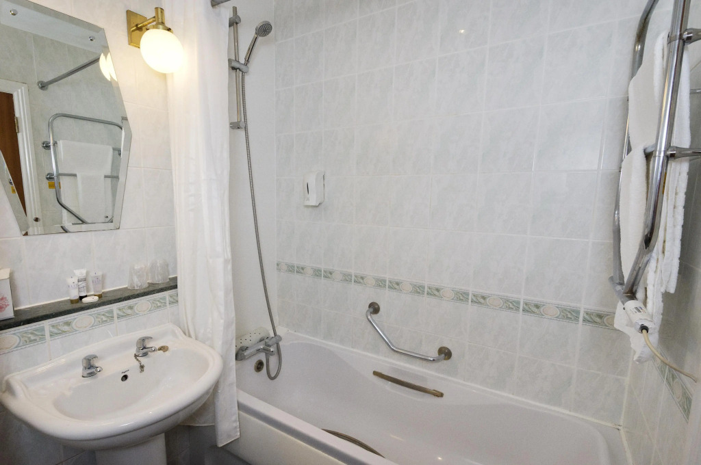 Basingstoke Hotel