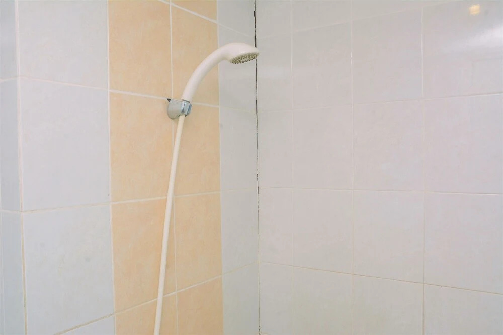 Affordable Price Studio Apartment at Taman Melati Margonda