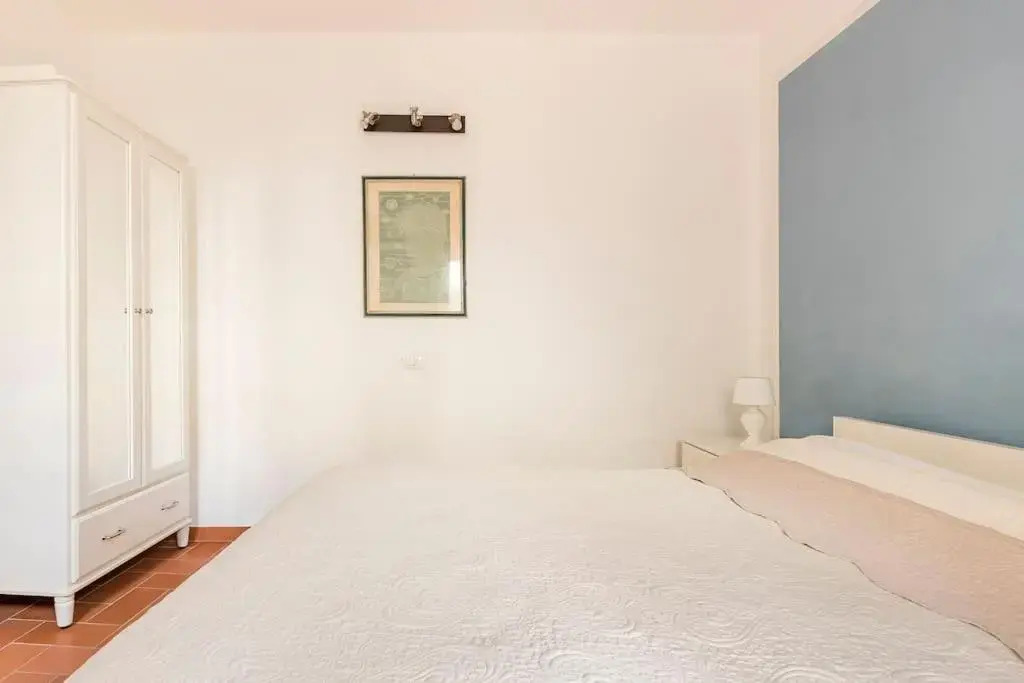 Terratetto Stile Toscano 15 min dal centro