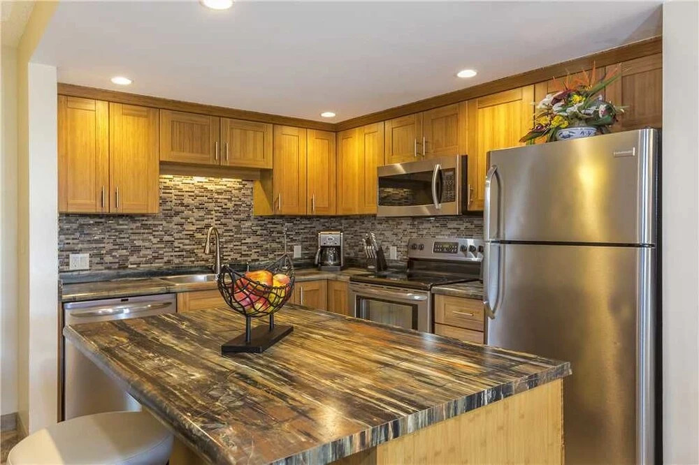 Maui Banyan #G-406 - 1 Br Condo