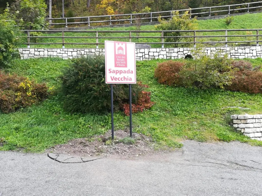 Appartamenti Annarita