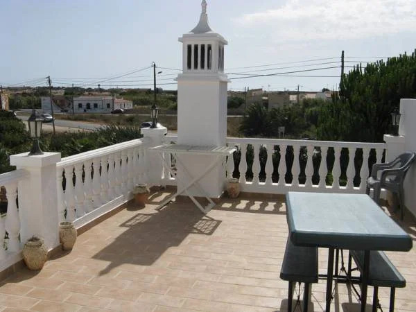 Residencia Quinta do Poço Guesthouse