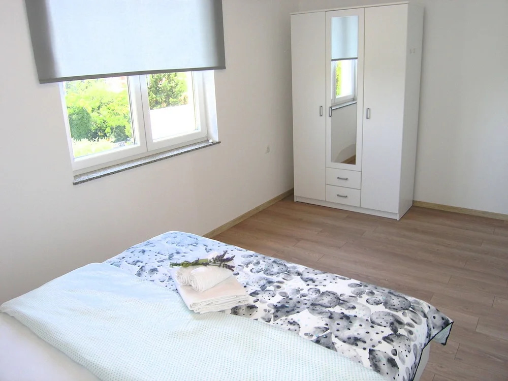 Apartments Dijanic