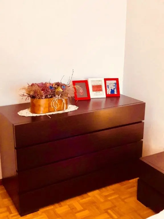 Casa Vacanze Santa Perpetua