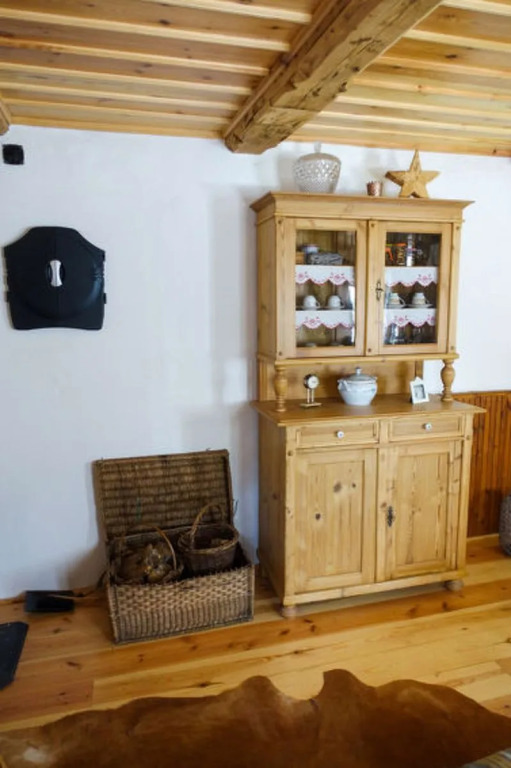 Holiday Home Sunny Slope & Sauna by Interhome