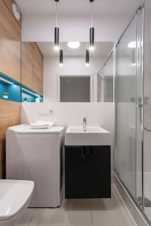 Rentplanet - Apartament Pułaskiego